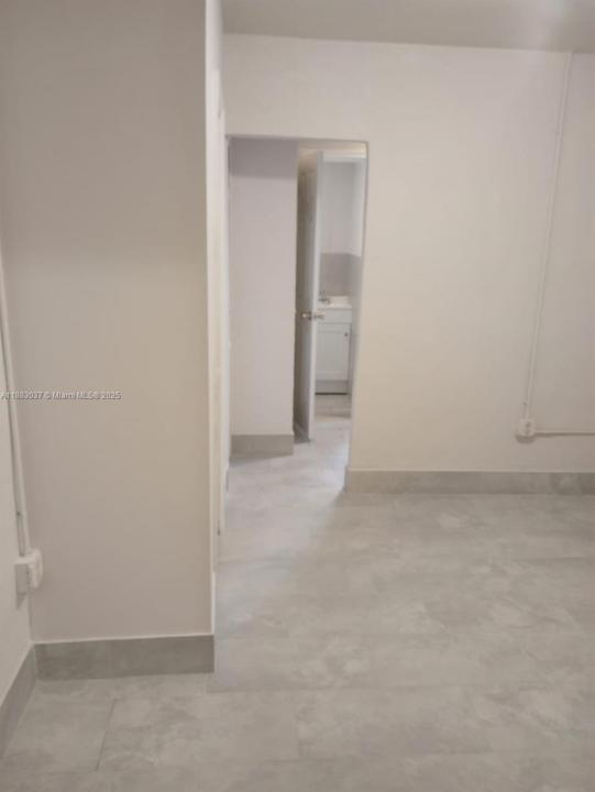 1241 W Dr Martin Luther King Jr Blvd W 4, Belle Glade, Флорида 33430, Соединенные Штаты