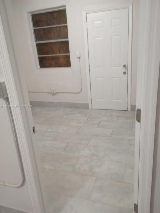 1241 W Dr Martin Luther King Jr Blvd W 4, Belle Glade, Флорида 33430, Соединенные Штаты