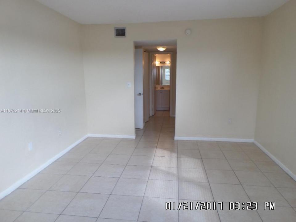 3610 NW 21st St 410, Lauderdale Lakes, 플로리다 33311, 미국