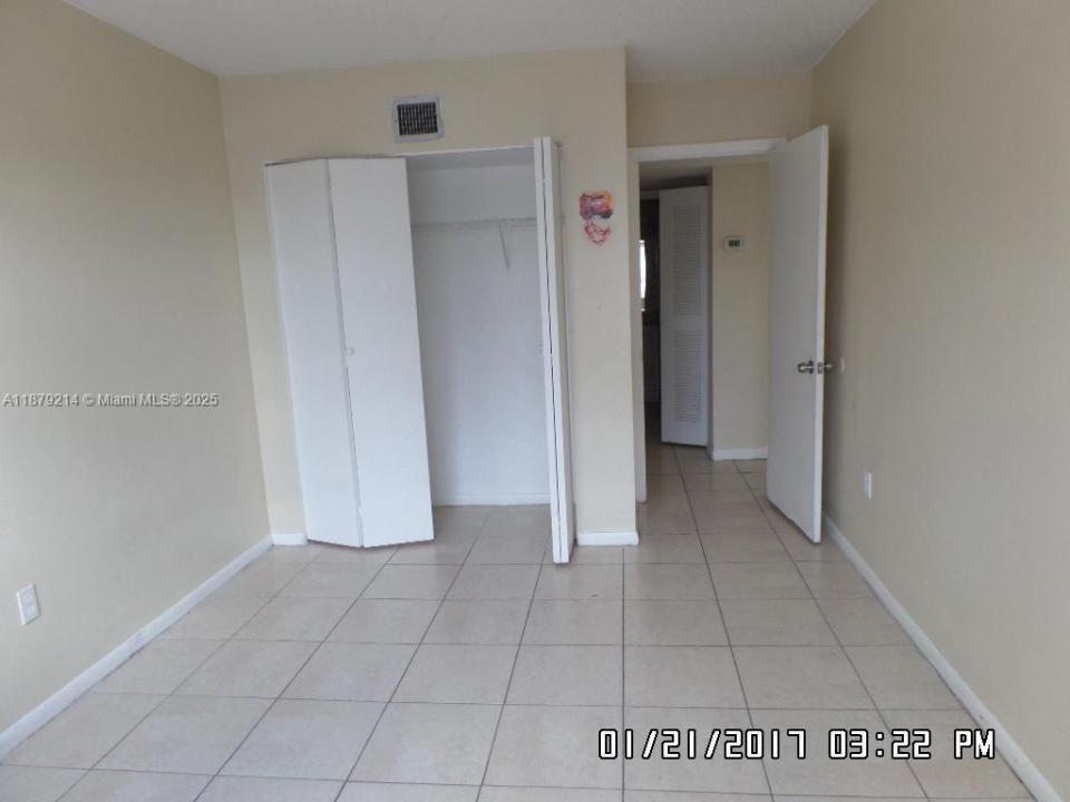 3610 NW 21st St 410, Lauderdale Lakes, 플로리다 33311, 미국
