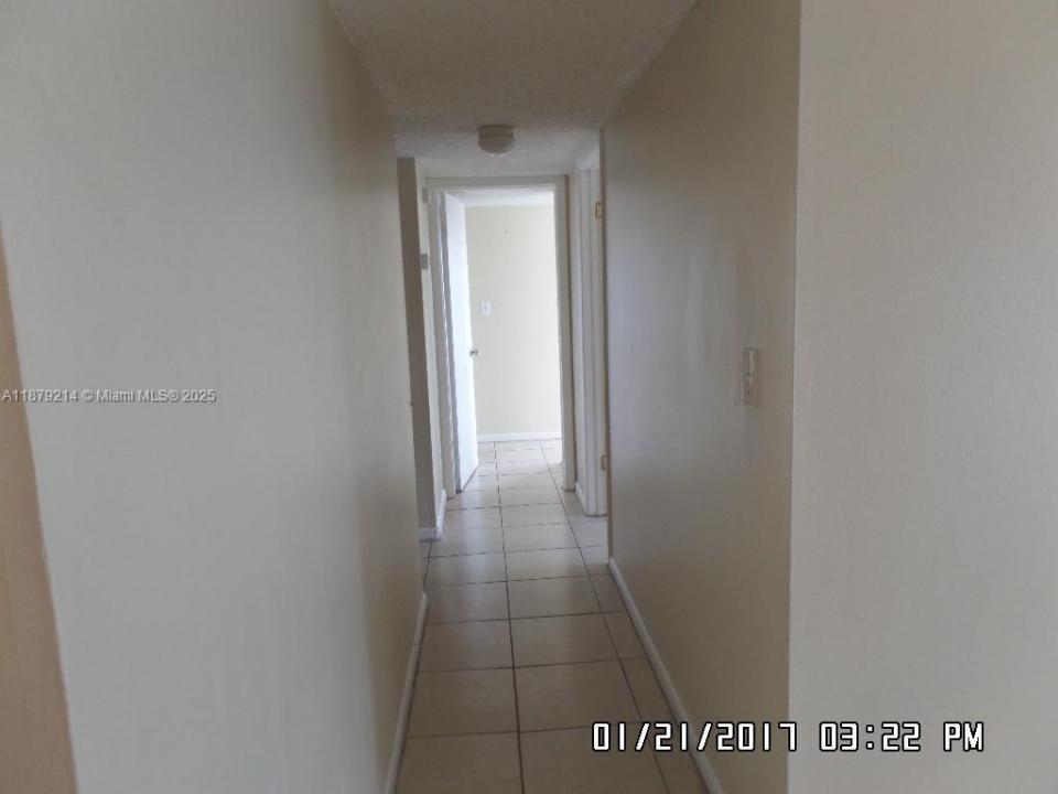 3610 NW 21st St 410, Lauderdale Lakes, 플로리다 33311, 미국