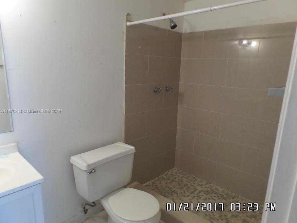 3610 NW 21st St 410, Lauderdale Lakes, 플로리다 33311, 미국