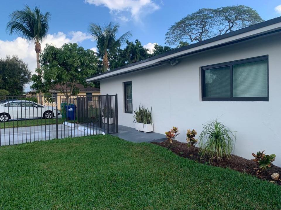 9703 NW 5th Ave 9703, Miami, 플로리다 33150, 미국