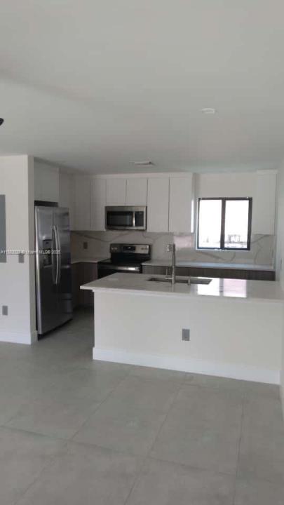 9703 NW 5th Ave 9703, Miami, 플로리다 33150, 미국