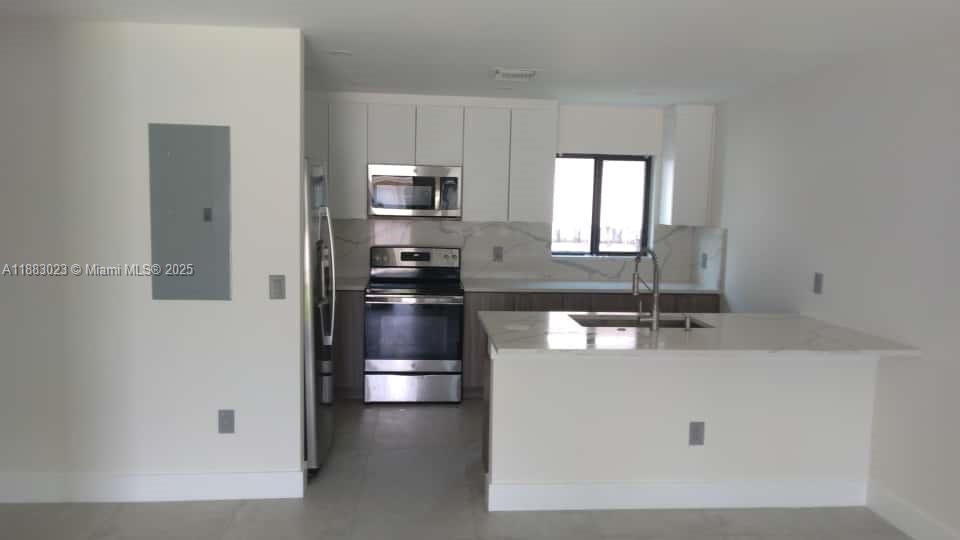 9703 NW 5th Ave 9703, Miami, 플로리다 33150, 미국