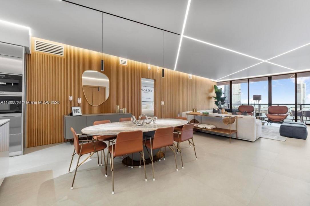 5000 Island Estates Dr 1206, Aventura, Floride 33160, États-Unis