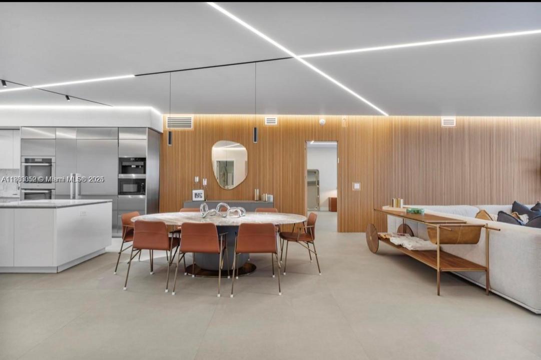 5000 Island Estates Dr 1206, Aventura, Floride 33160, États-Unis