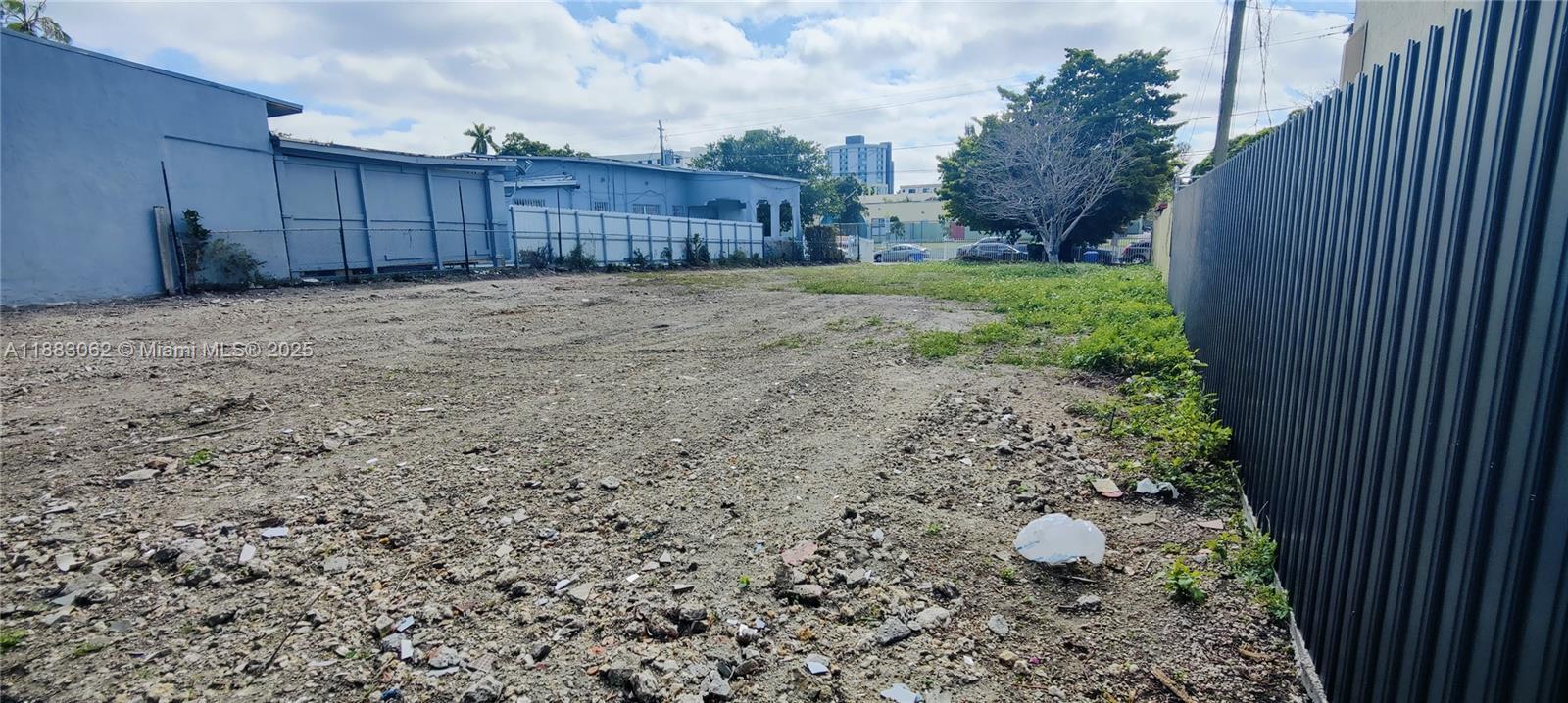 1885 NW 32nd St, Miami, 플로리다 33142, 미국