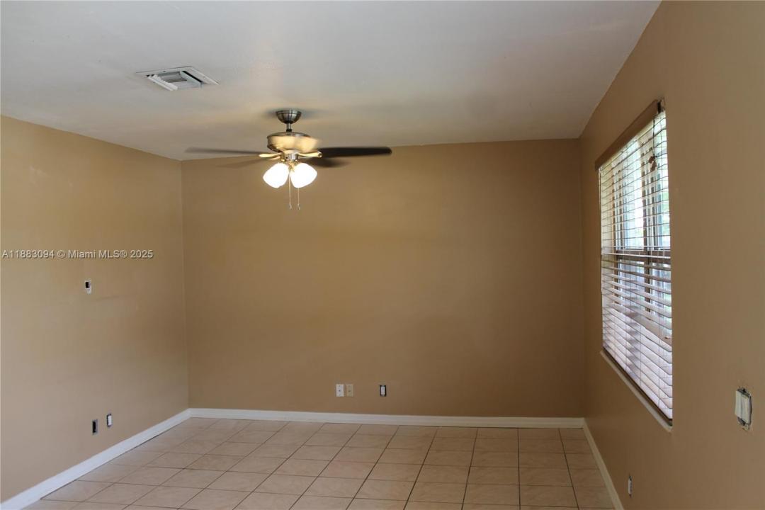 4166 Caesar Cir 0, Green Acres, 플로리다 33463, 미국