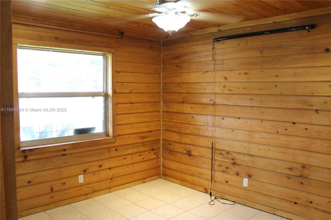 4166 Caesar Cir 0, Green Acres, 플로리다 33463, 미국