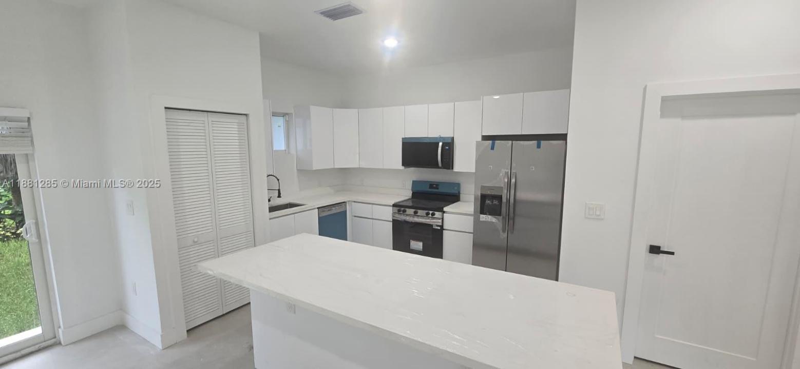 141 NW 11th St, Pompano Beach, Flórida 33060, Estados Unidos