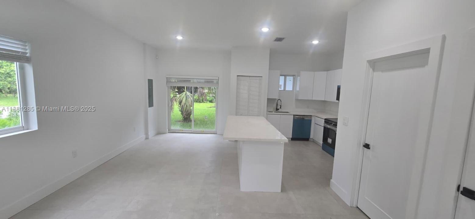 141 NW 11th St, Pompano Beach, Flórida 33060, Estados Unidos