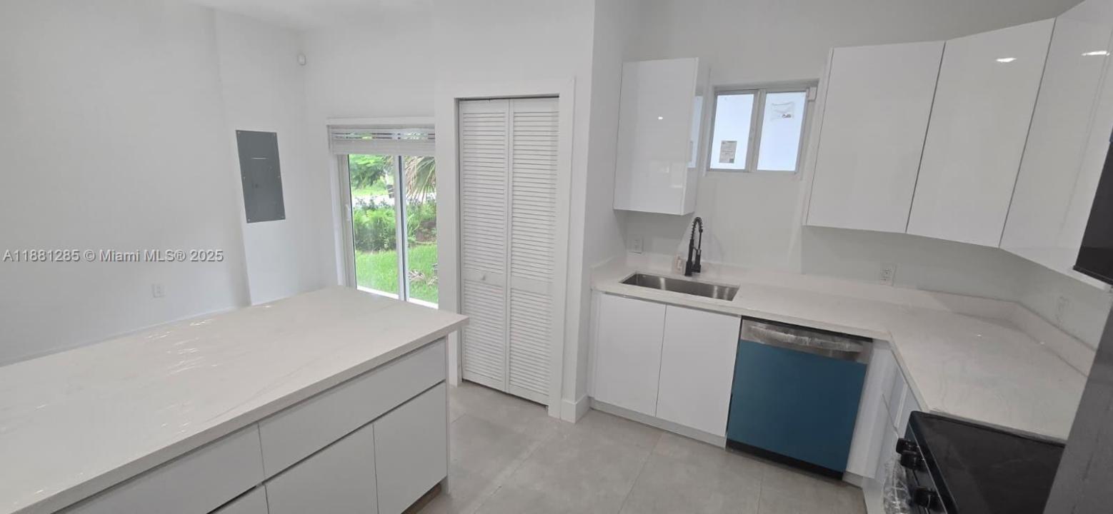 141 NW 11th St, Pompano Beach, Flórida 33060, Estados Unidos