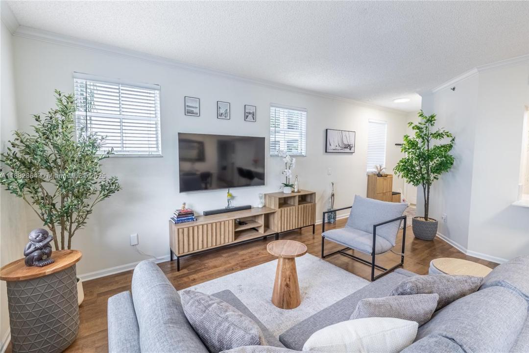 3255 NE 184th St 12217, Aventura, Florida 33160