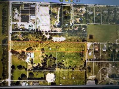 2150 SW 154th Ave, Davie, פלורידה 33326, ארצות הברית של אמריקה 