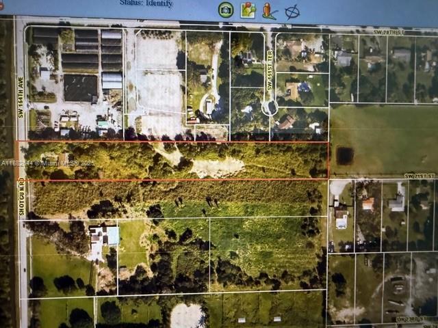 2150 SW 154th Ave, Davie, Florida 33326, Amerika Birleşik Devletleri