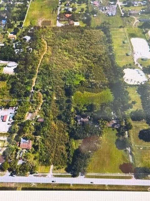 2150 SW 154th Ave, Davie, Florida 33326, Amerika Birleşik Devletleri