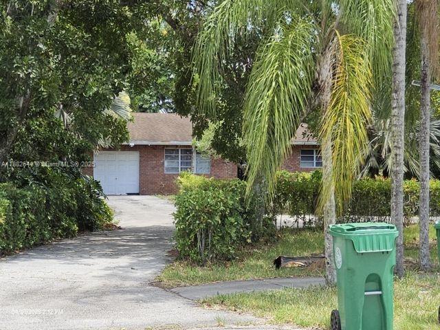 2150 SW 154th Ave, Davie, Florida 33326, Amerika Birleşik Devletleri
