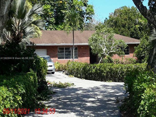 2150 SW 154th Ave, Davie, Florida 33326, Amerika Birleşik Devletleri