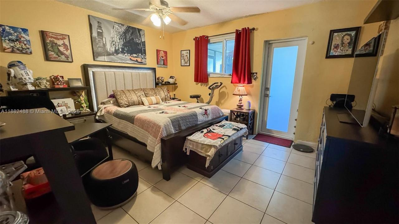 683 SE 6th Pl, Hialeah, فلوريدا 33010, الولايات المتحدة