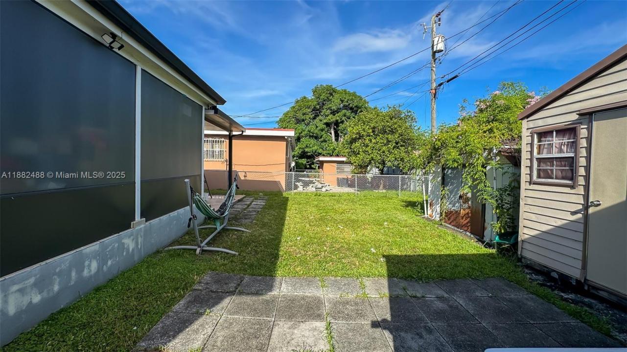 683 SE 6th Pl, Hialeah, فلوريدا 33010, الولايات المتحدة