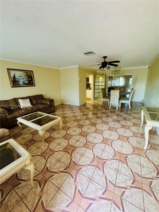4771 NW 20th St, Lauderhill, Флорида 33313, Соединенные Штаты