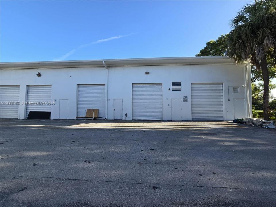 11917 W Sample Rd 11921, Coral Springs, Flórida 33065, Estados Unidos