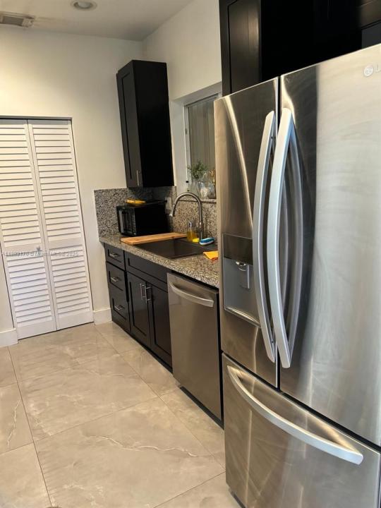 2528 NE 41st Ter, Homestead, Florida 33033, Amerika Birleşik Devletleri