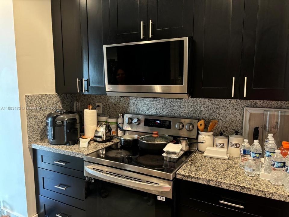2528 NE 41st Ter, Homestead, Florida 33033, Amerika Birleşik Devletleri