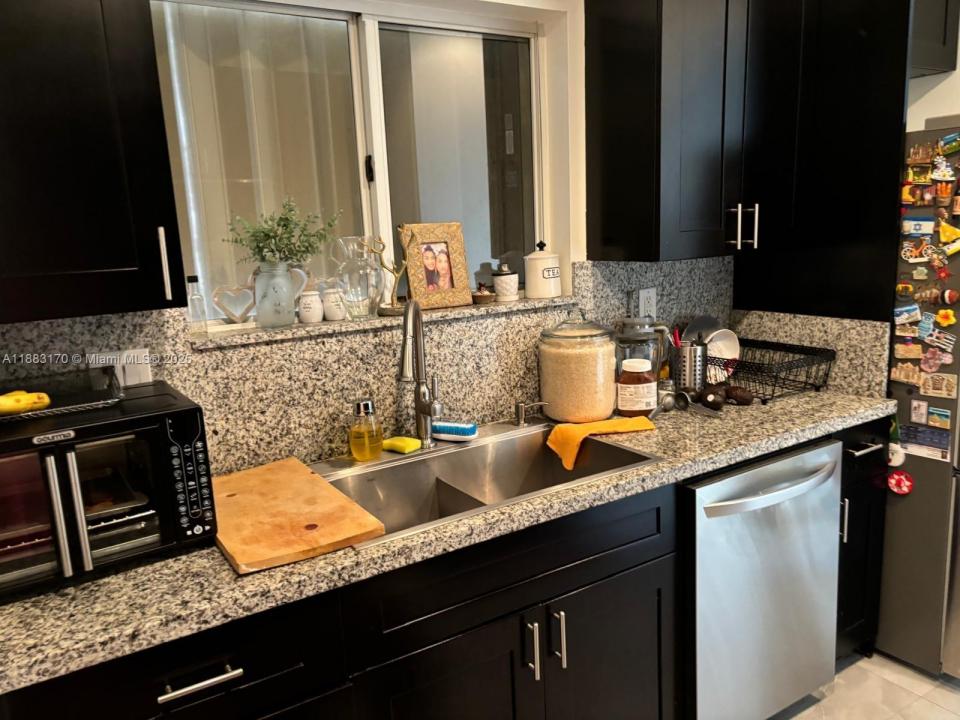 2528 NE 41st Ter, Homestead, Florida 33033, Amerika Birleşik Devletleri