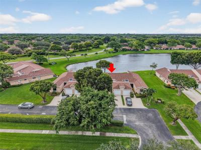 8127 Songbird Ter, Boca Raton, Florida 33496, USA