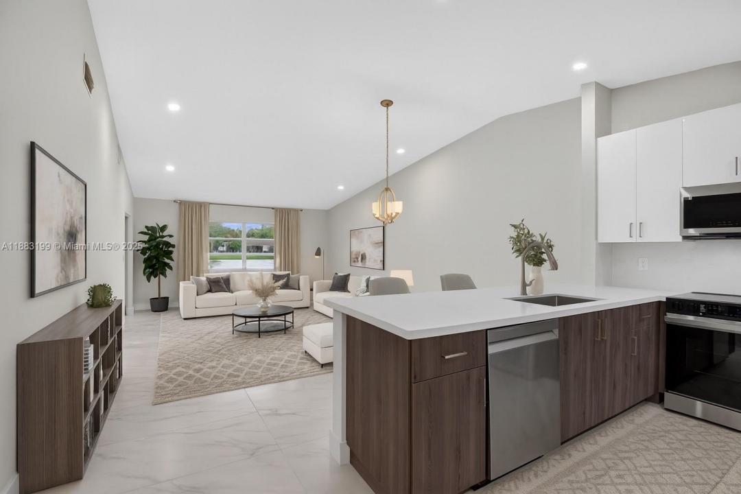 8127 Songbird Ter, Boca Raton, 佛罗里达州 33496, 美国