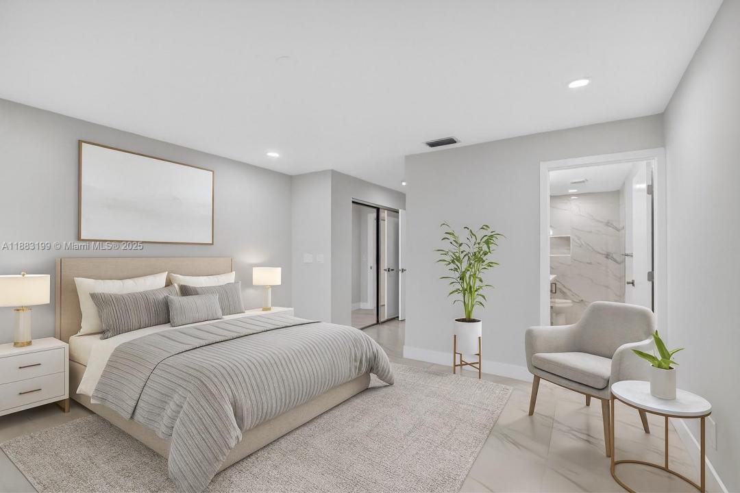 8127 Songbird Ter, Boca Raton, 佛罗里达州 33496, 美国