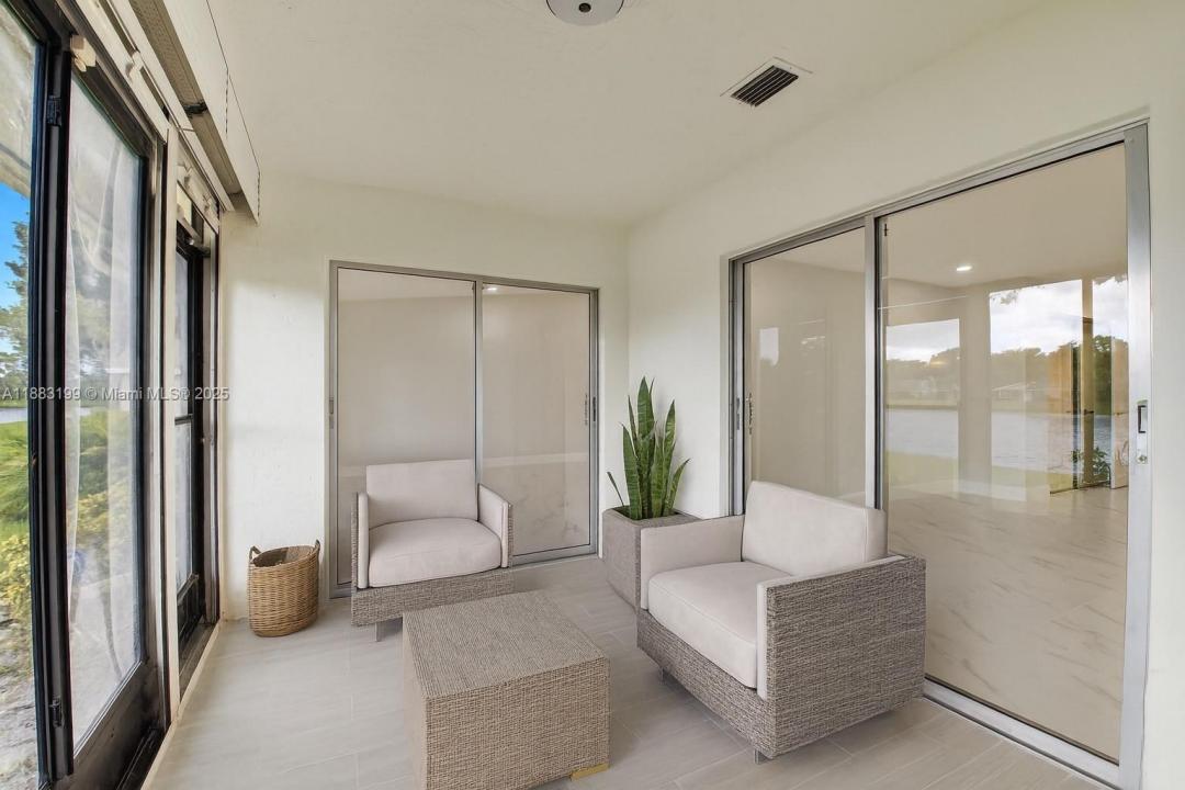 8127 Songbird Ter, Boca Raton, 佛罗里达州 33496, 美国