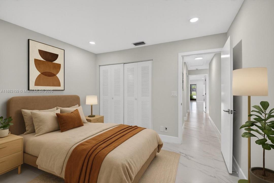 8127 Songbird Ter, Boca Raton, 佛罗里达州 33496, 美国
