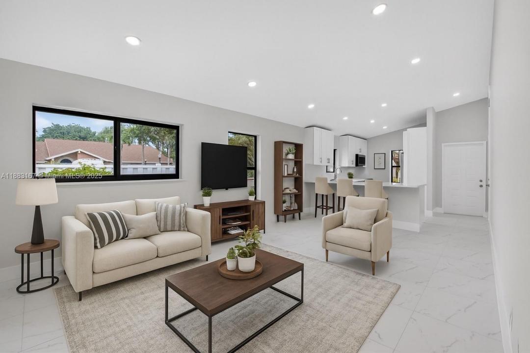 8067 Summerbreeze Ln, Boca Raton, 佛罗里达州 33496, 美国