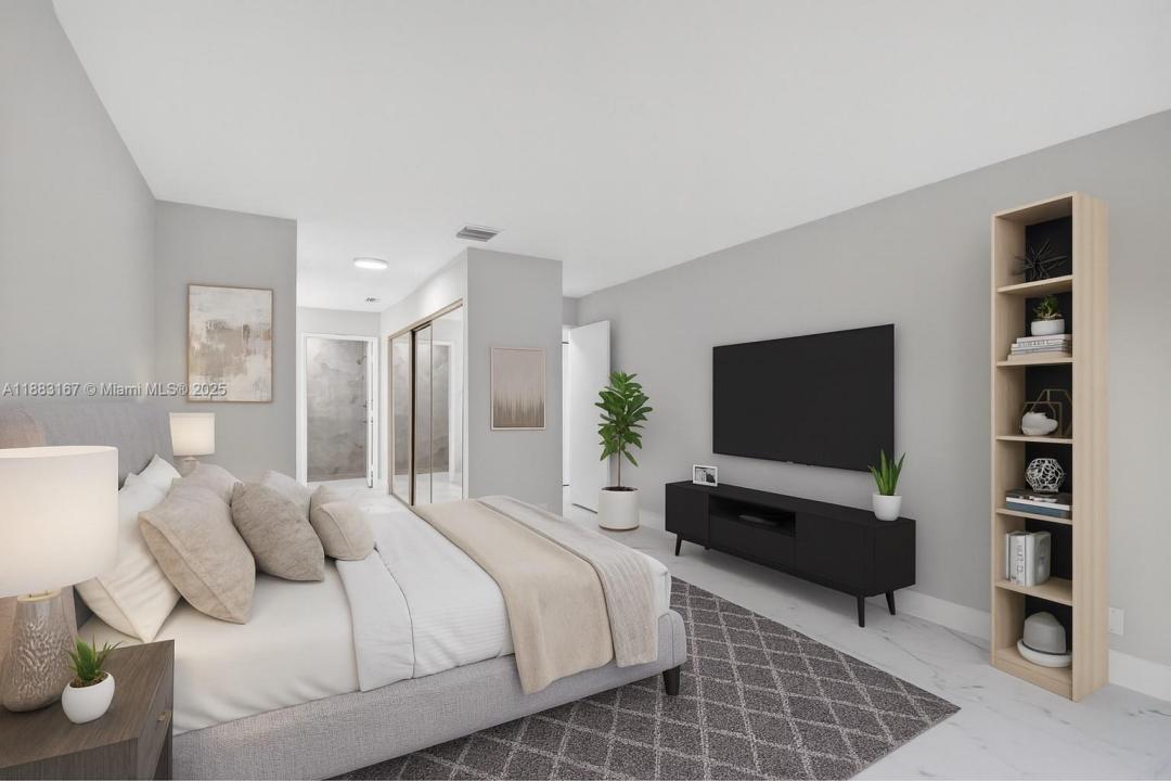 8067 Summerbreeze Ln, Boca Raton, 佛罗里达州 33496, 美国