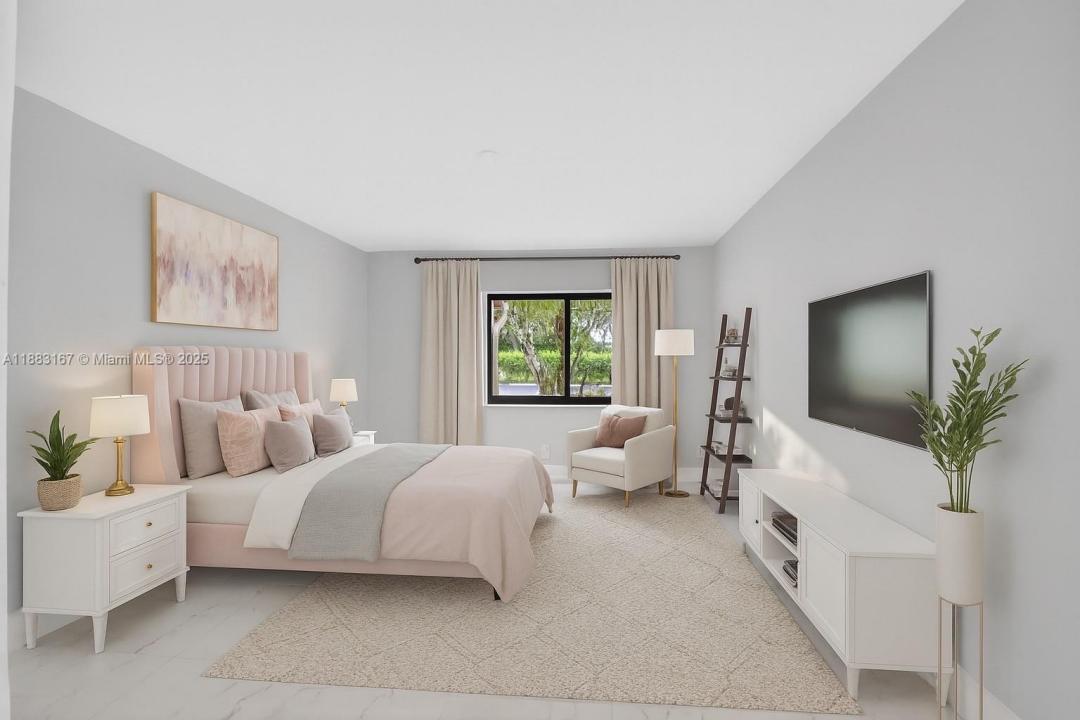 8067 Summerbreeze Ln, Boca Raton, 佛罗里达州 33496, 美国