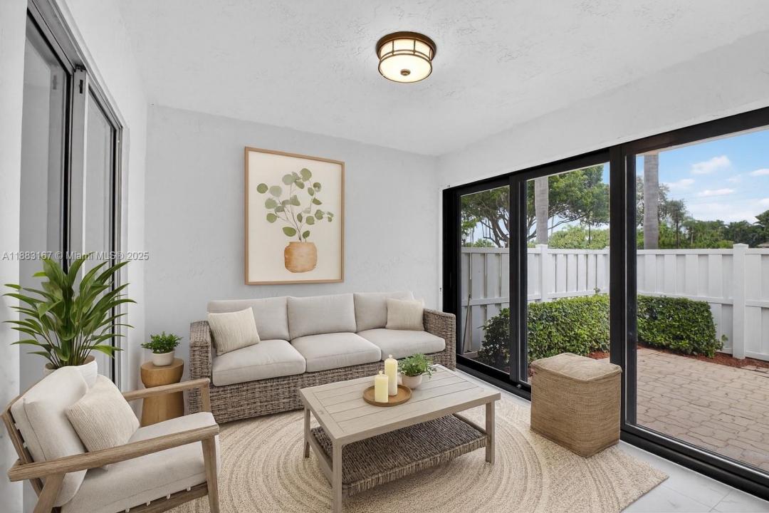 8067 Summerbreeze Ln, Boca Raton, 佛罗里达州 33496, 美国