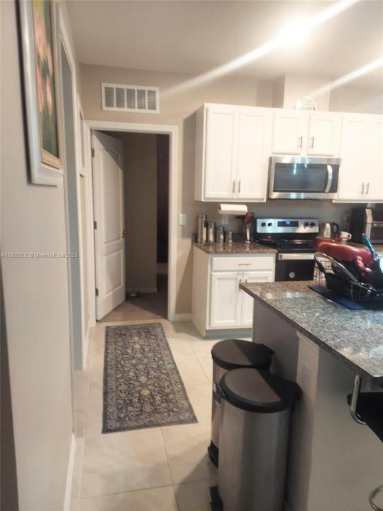 936 CHASETREE LANE, Saint Cloud, Florida 34771, USA