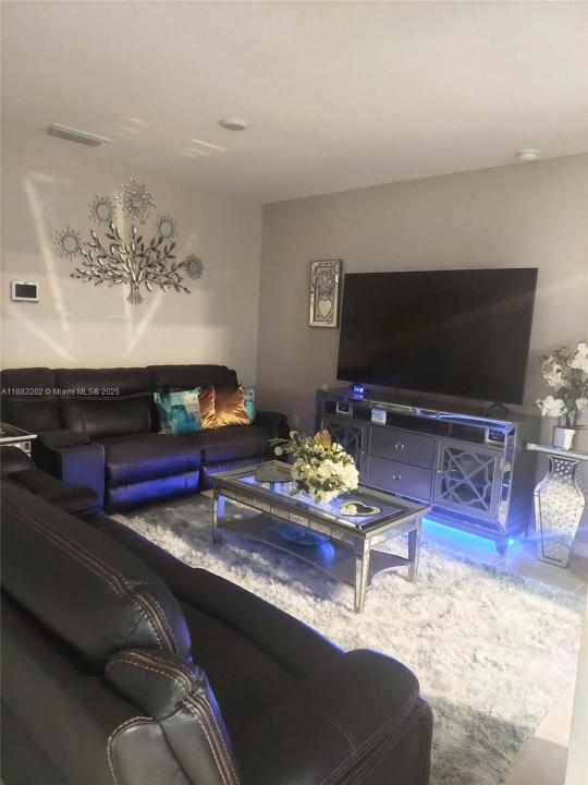 936 CHASETREE LANE, Saint Cloud, Florida 34771, USA