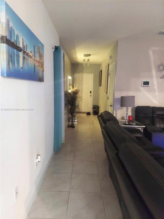 936 CHASETREE LANE, Saint Cloud, Florida 34771, USA