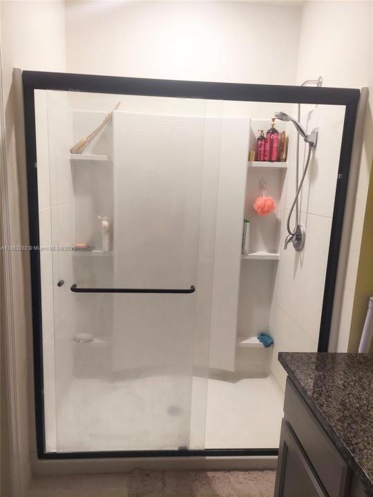 936 CHASETREE LANE, Saint Cloud, Florida 34771, USA