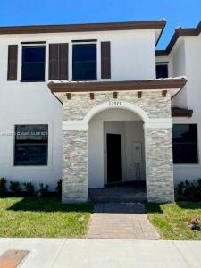 Cutler Bay, Florida 33190, USA