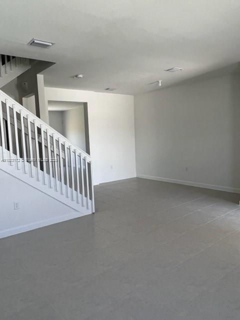 Cutler Bay, Florida 33190, USA