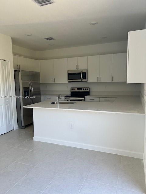 Cutler Bay, Florida 33190, USA