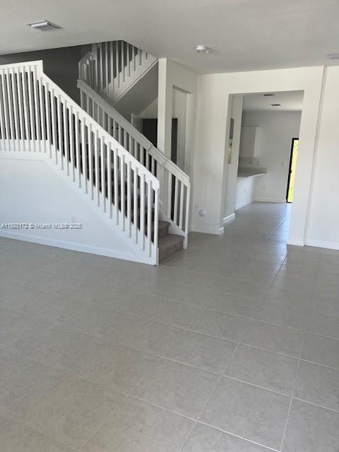 Cutler Bay, Florida 33190, USA