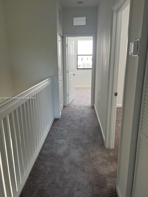 Cutler Bay, Florida 33190, USA
