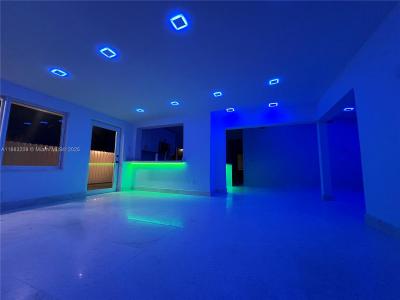 20848 SW 118th Ave 20848, Miami, Florida 33177, USA