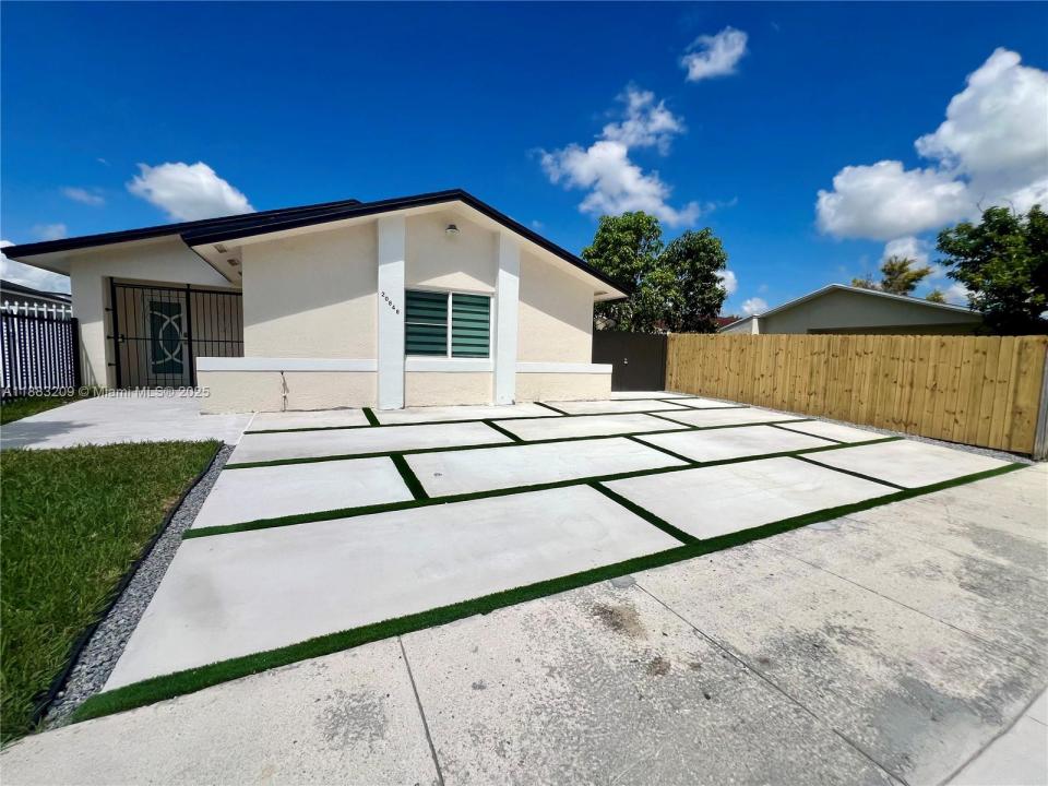 20848 SW 118th Ave 20848, Miami, 佛罗里达州 33177, 美国